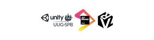 Отчет о прошедшем VR Jam Unity User Group в СПб