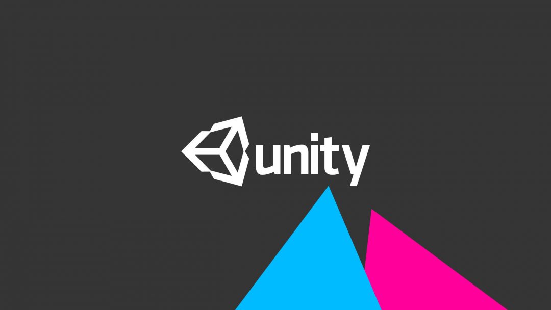 Вопросы для собеседования Unity3d программиста
