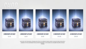 фарминг что это