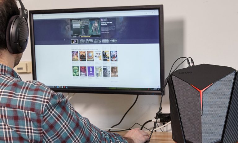 Как стримить на твиче? Twitch: как стать стримером, для начинающих