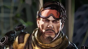 У кого больше всего убийств в apex legends