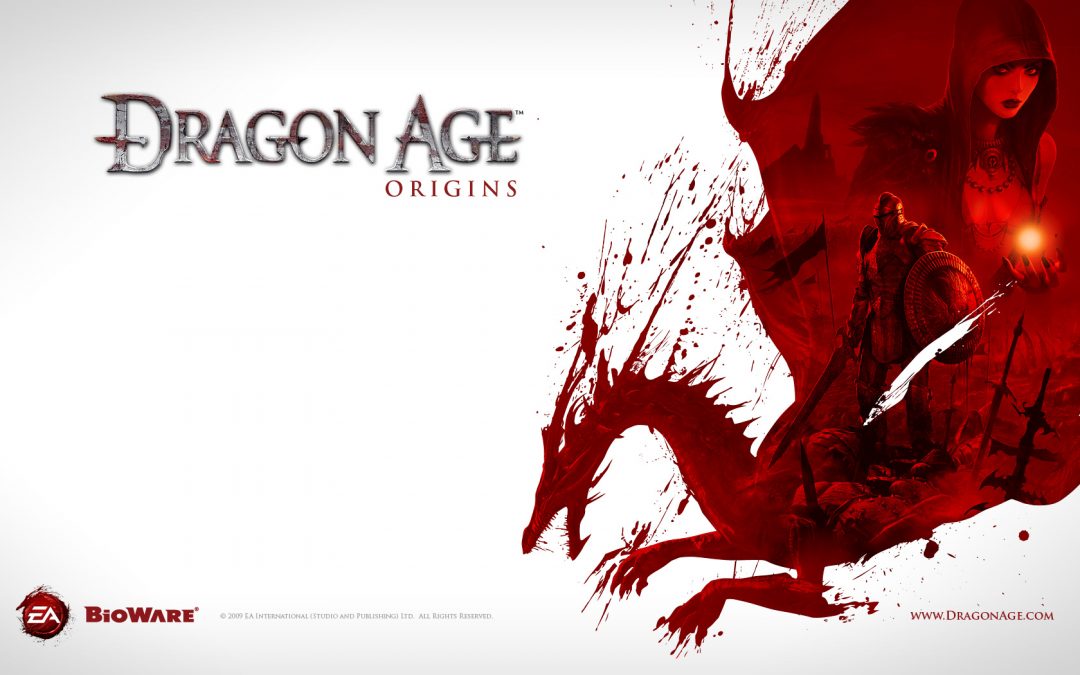 Можно ли играть в dragon age без интернета