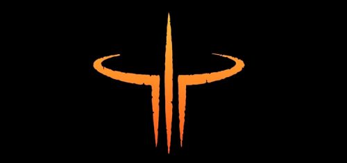 Игры серии Quake