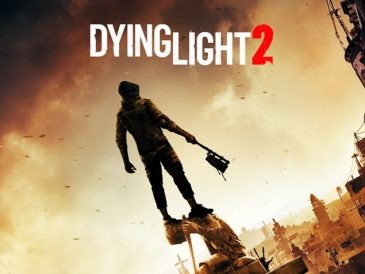 Dying Light 2