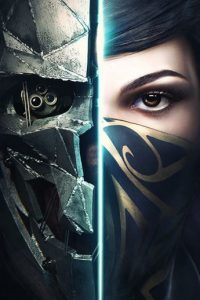 Dishonored 2