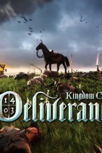 код на кингдом кам бессмертие. kingdomcome. код на кингдом кам бессмертие фото. код на кингдом кам бессмертие-kingdomcome. картинка код на кингдом кам бессмертие. картинка kingdomcome. Данный Чит-Мод добавляет бесконечные быстрые сохранения на клавишу F5,позволяет использовать консоль для использования команд разработчика а так же для манипуляции над вещами,перками,умениями,статистиками и тому подобным.