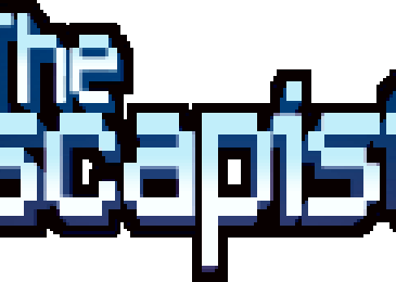 The Escapists