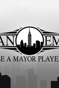 Urban Empire