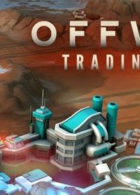 Offworld Trading Company