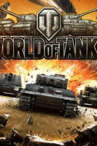 Сколько места на жестком диске занимает world of tanks