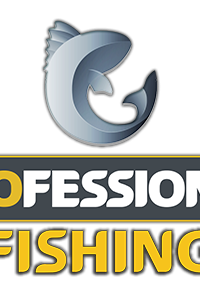 Professional Fishing