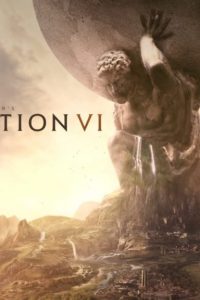 Sid Meier’s Civilization VI