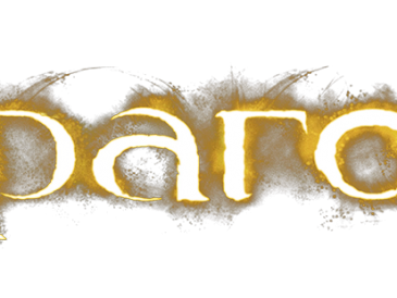 Eragon