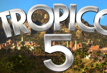 Tropico 5 или 6 что лучше