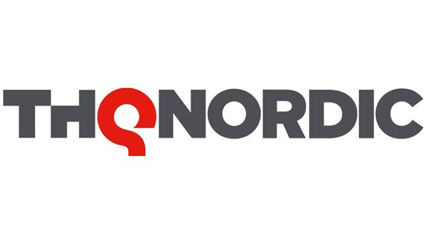 Издательство THQ Nordic стартовало распродажу своих игр в сервисе Steam