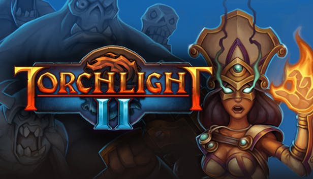 В Сети появился трейлер Torchlight 2, приуроченный к выходу игры на консолях