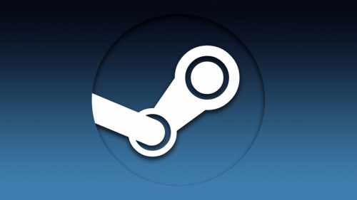 Инди-разработчики раскритиковали новые алгоритмы рекомендаций Steam