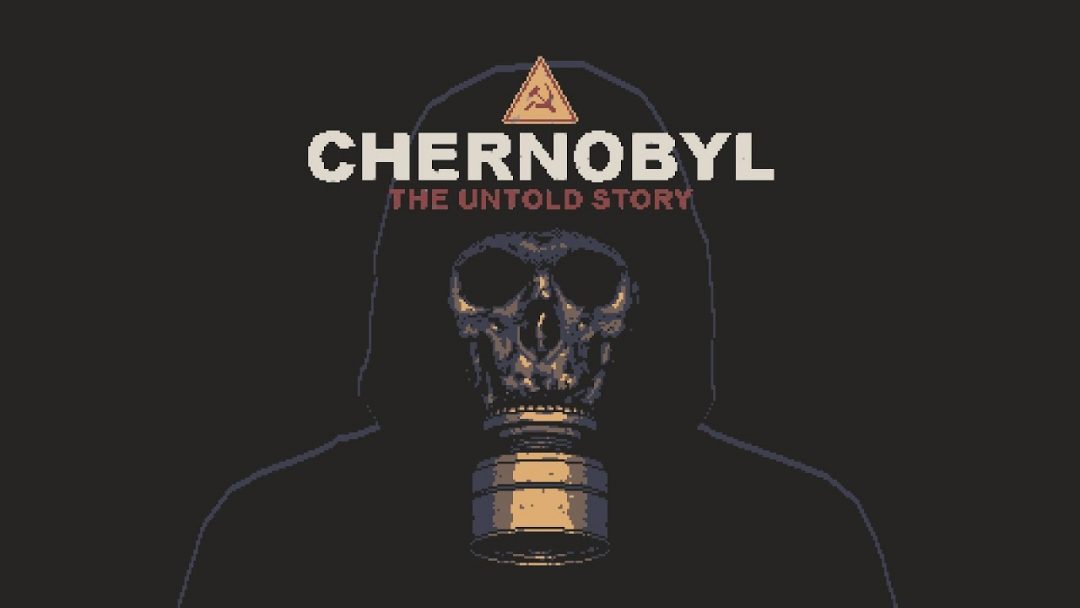 Студия Ильи Мэддисона выпустила трейлер нового проекта CHERNOBYL: The Untold Story
