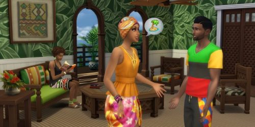 коды для симс 4 playstation 4 коды для симс 4 playstation 4