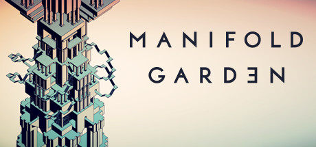 Релиз головоломки Manifold Garden состоялся спустя 7 лет разработки