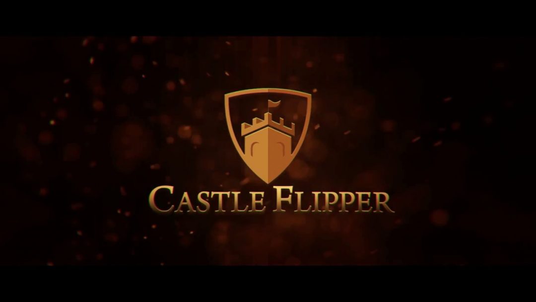 Дворцовый переворот: в Сети появился новый трейлер проекта Castle Flipper