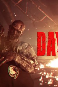 Daymare: 1998