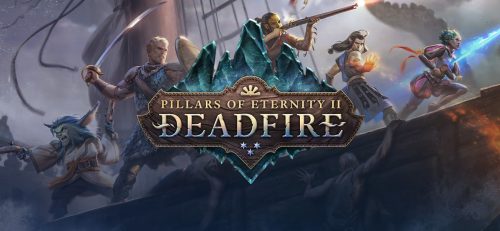 Геймдизайнер из Obsidian считает, что разработка Pillars of Eternity 3 может не состояться