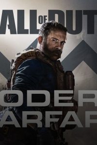 Call of Duty: Modern Warfare