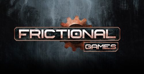 Frictional Games опубликовали тизер своей следующей игры