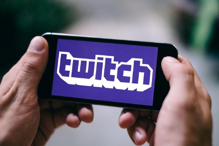 Rambler подал иск в отношении сервиса Twitch, в котором просит заблокировать доступ к сервису