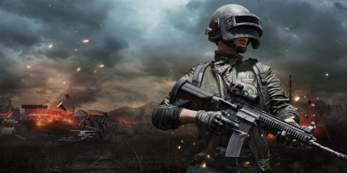 Коммьюнити-менеджер PUBG рассказал о банах в игре — их количество доходит до отметки в 100 тысяч за неделю