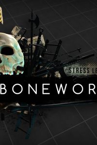 Boneworks