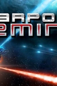 Starpoint Gemini 2
