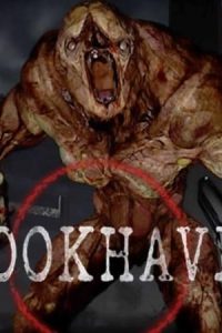 The Brookheaven Experiment
