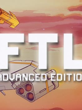 FTL: Faster Than Light