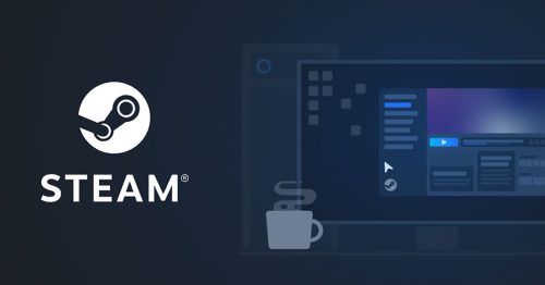 Прошедший год для сервиса Steam стал худшим за десятилетие