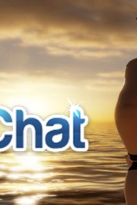 3DXChat