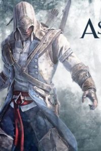Assassin's Creed 3