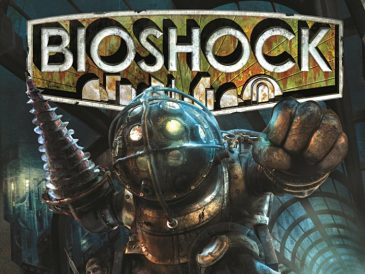 BioShock