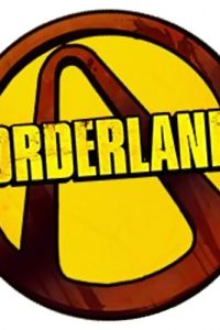 Borderlands