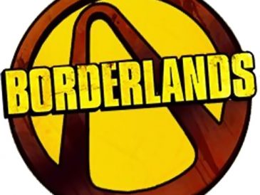 Borderlands