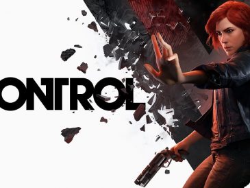 Control