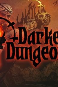 Darkest Dungeon