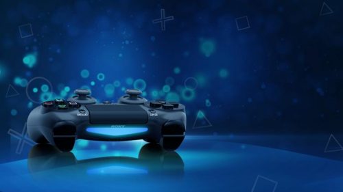 Sony пропустит E3 2020