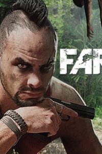 Far Cry 3