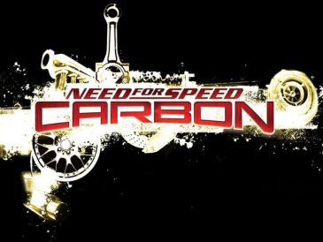 Need for Speed: Carbon