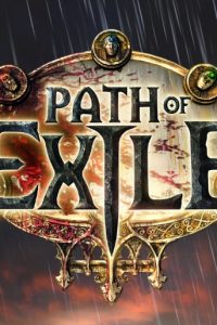 Path of Exile