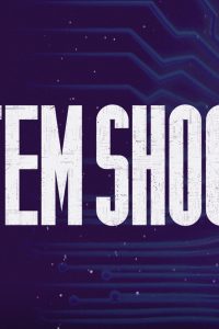 System Shock