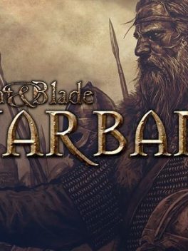 Mount & Blade: Warband