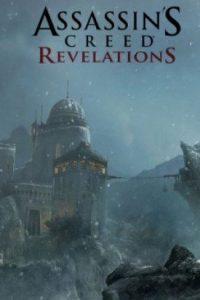 Assassin's Creed: Revelations